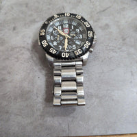 Luminox Other