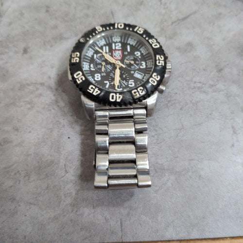 Luminox Other