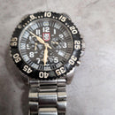 Luminox Other