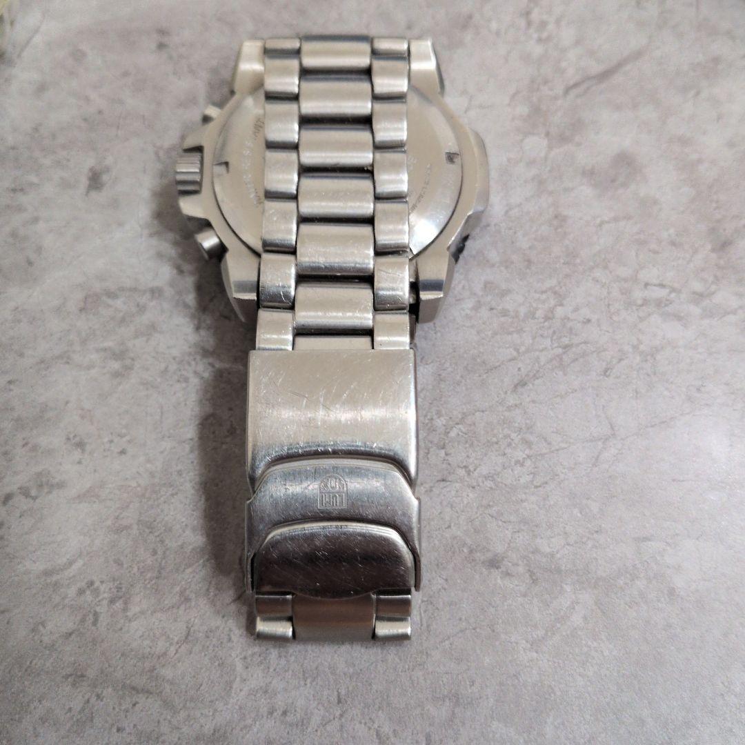 Luminox Other