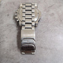 Luminox Other