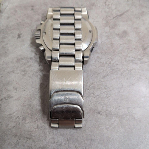 Luminox Other