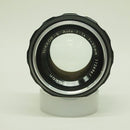 Nikon Others S 50/1.4