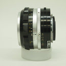 Nikon Others S 50/1.4