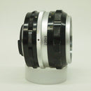 Nikon Others S 50/1.4