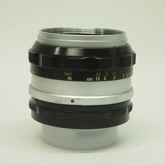 Nikon Others S 50/1.4