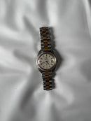 Omega Automatic Watches Constellation