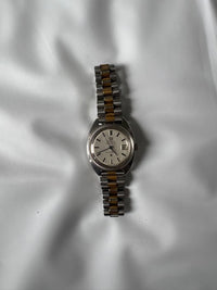 Omega Automatic Watches Constellation