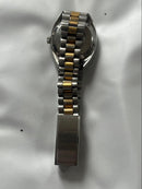 Omega Automatic Watches Constellation