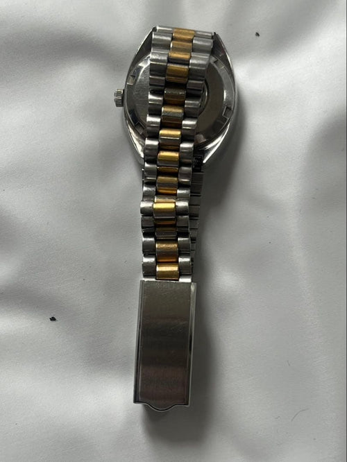Omega Automatic Watches Constellation
