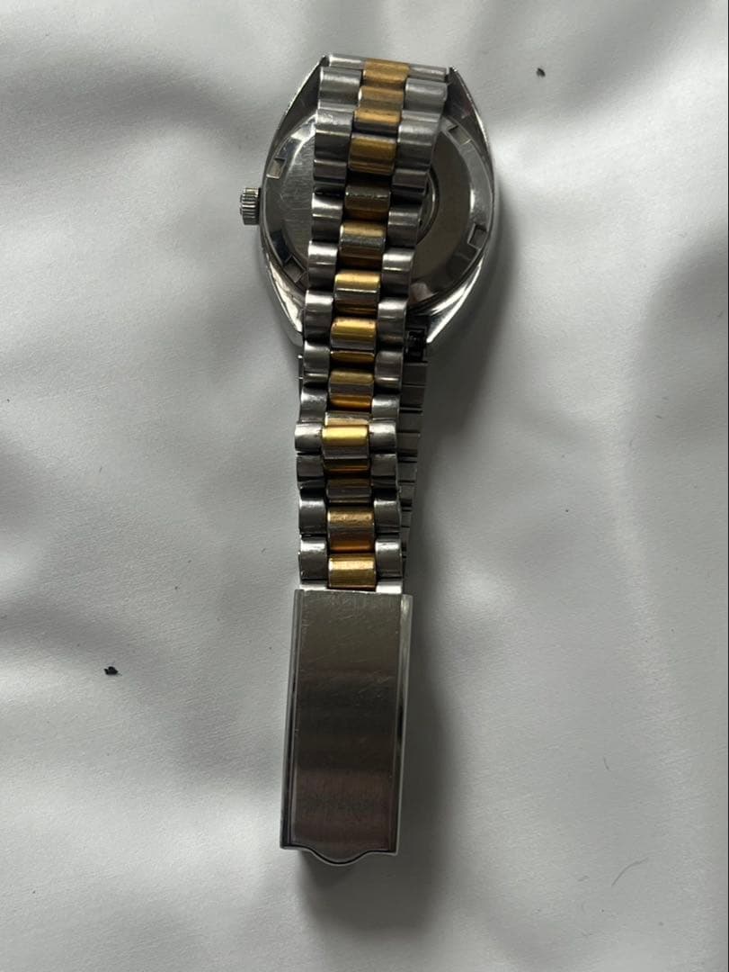 Omega Automatic Watches Constellation
