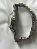 Omega Automatic Watches Constellation