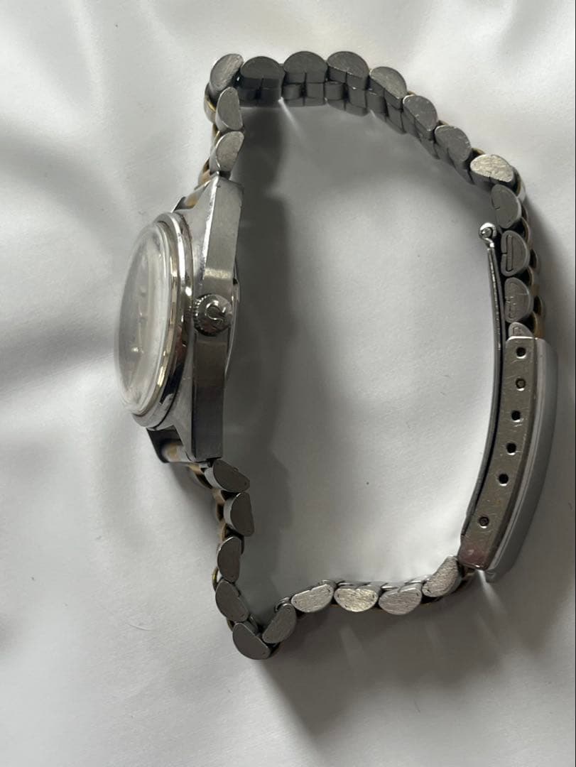 Omega Automatic Watches Constellation