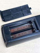 Others Denon Rc-1161