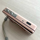 Fujifilm Compact Digital Camera Finepix Z300