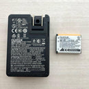 Fujifilm Compact Digital Camera Finepix Z300
