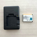 Fujifilm Compact Digital Camera Finepix Z300