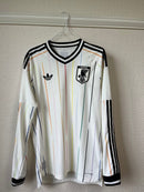 Adidas Shirts