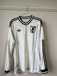 Adidas Shirts