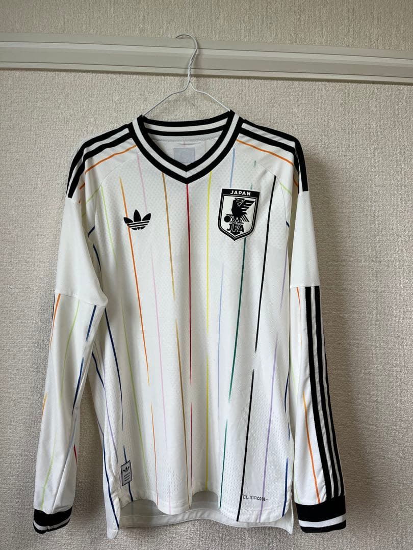 Adidas Shirts