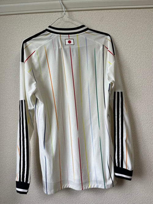 Adidas Shirts