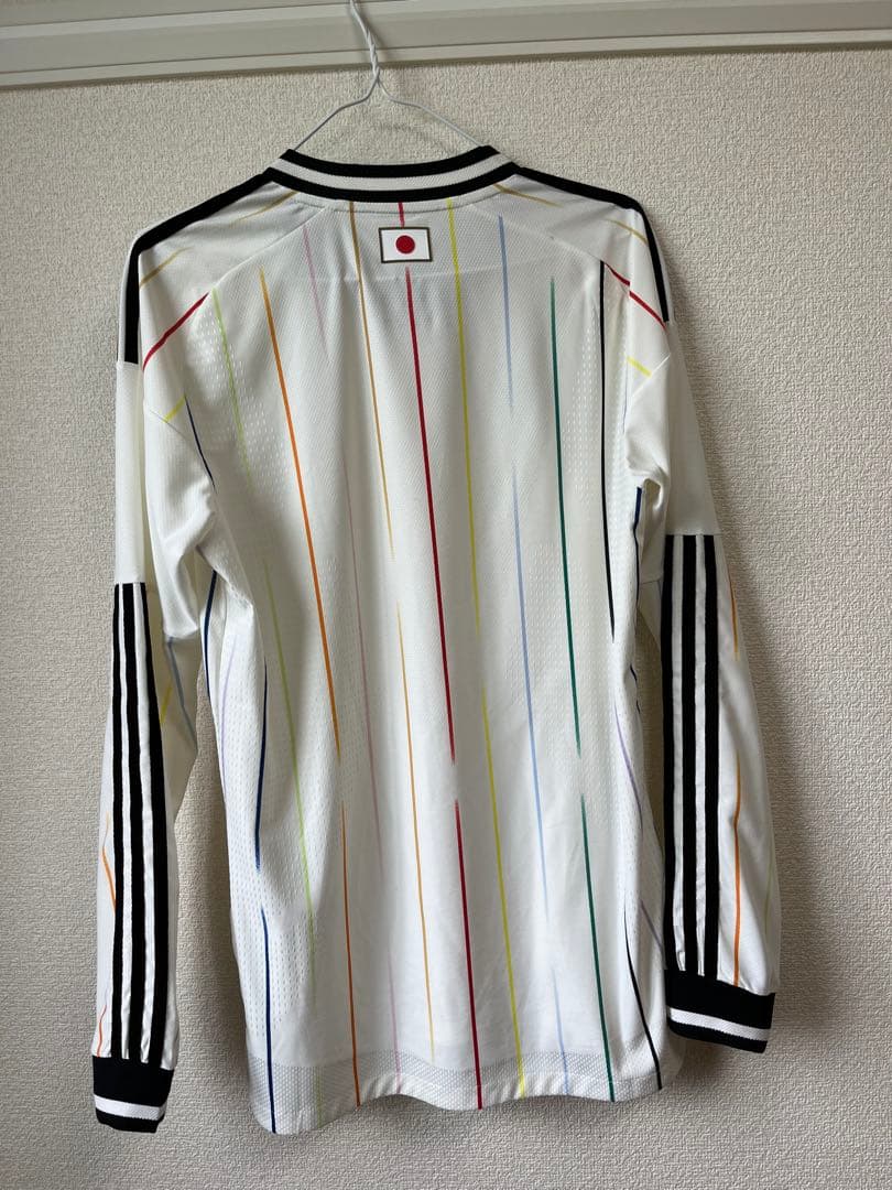 Adidas Shirts