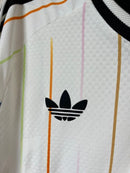 Adidas Shirts