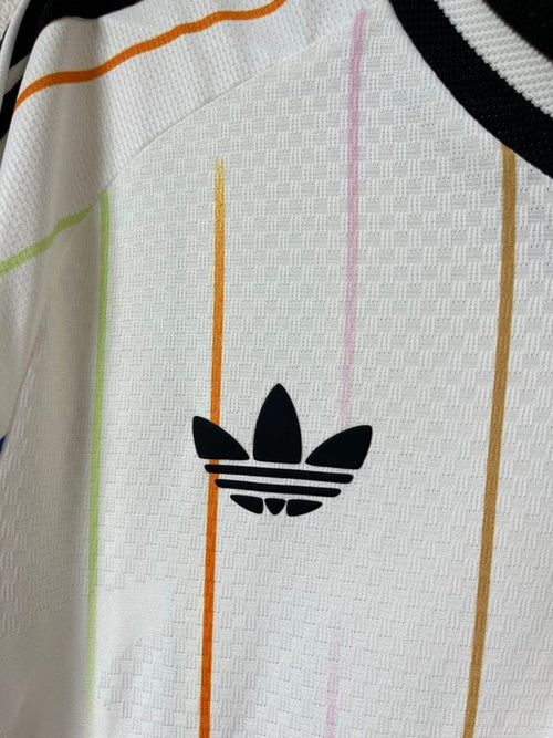 Adidas Shirts