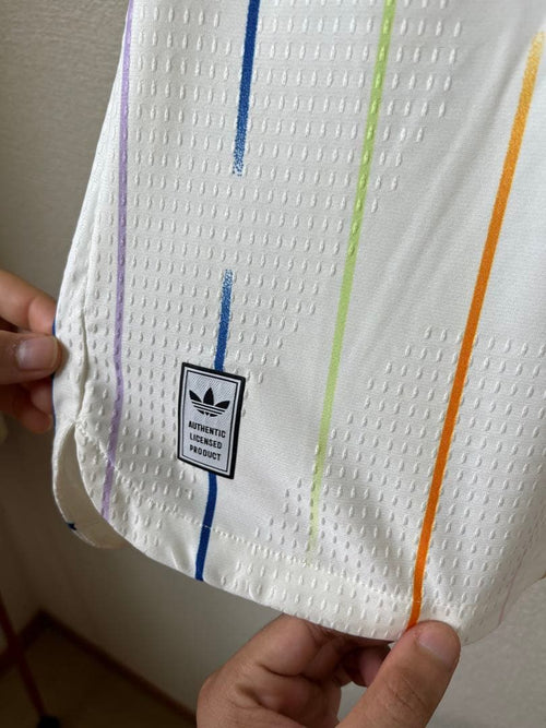 Adidas Shirts