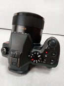 Digital Slrs V-Lux Typ 114