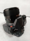 Digital Slrs V-Lux Typ 114