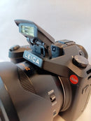 Digital Slrs V-Lux Typ 114