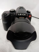 Digital Slrs V-Lux Typ 114
