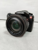 Digital Slrs V-Lux Typ 114