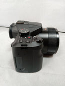 Digital Slrs V-Lux Typ 114
