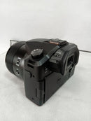 Digital Slrs V-Lux Typ 114