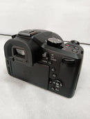 Digital Slrs V-Lux Typ 114