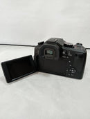 Digital Slrs V-Lux Typ 114
