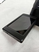 Digital Slrs V-Lux Typ 114