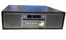 Jvc Other Nx-W31