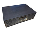 Jvc Other Nx-W31