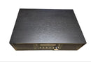 Jvc Other Nx-W31