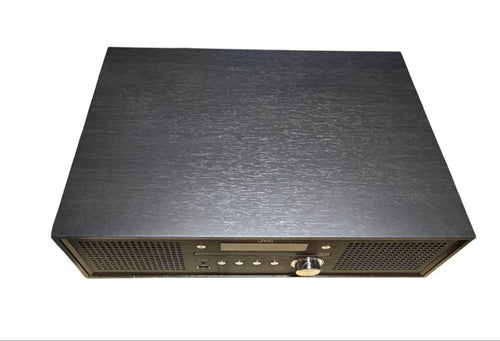 Jvc Other Nx-W31