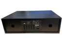 Jvc Other Nx-W31