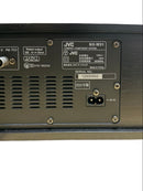 Jvc Other Nx-W31