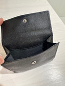 Bvlgari Bifold Wallets