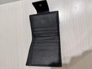 Bvlgari Bifold Wallets