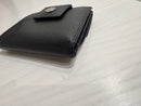 Bvlgari Bifold Wallets