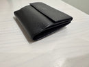 Bvlgari Bifold Wallets