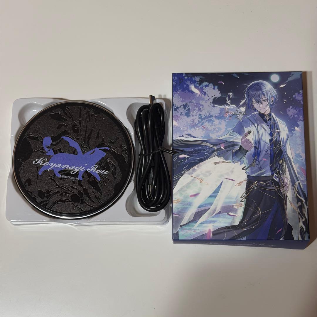 Other Onkyo